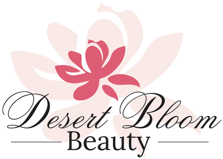 Desert Bloom Beauty
